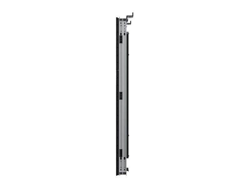 Samsung XHB060-ES XHB-E Series LED display unit - outdoor - for digital signage