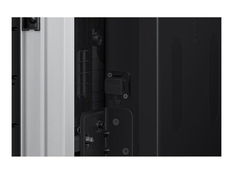 Samsung XHB060-SA XHB-S Series LED display unit - outdoor - for digital signage