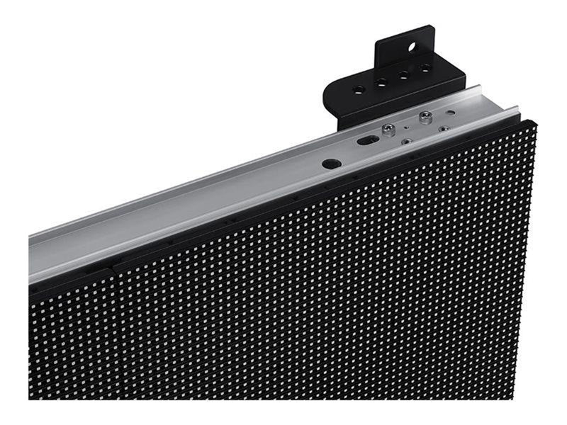 Samsung XHB060-SA XHB-S Series LED display unit - outdoor - for digital signage
