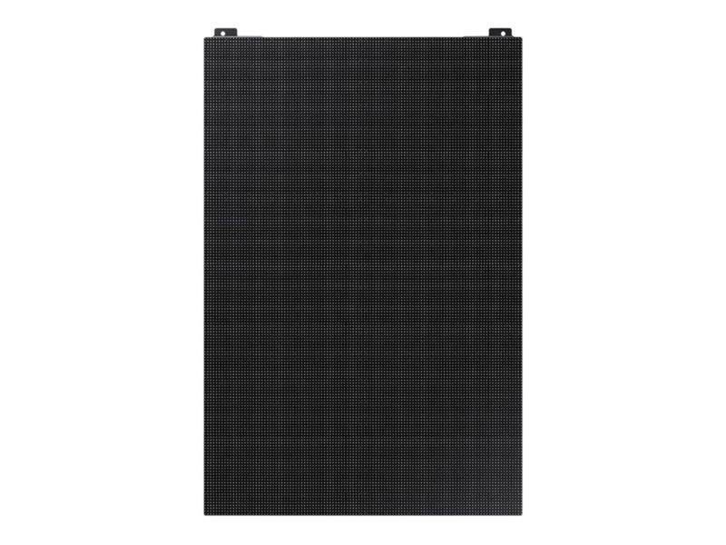 Samsung XHB060-SB XHB-S Series LED display unit - outdoor - for digital signage