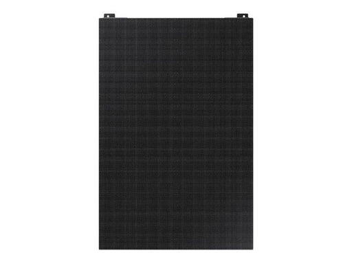 Samsung XHB060-SB XHB-S Series LED display unit - outdoor - for digital signage