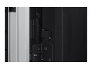 Samsung XHB060-SI XHB-S Series LED display unit - outdoor - for digital signage
