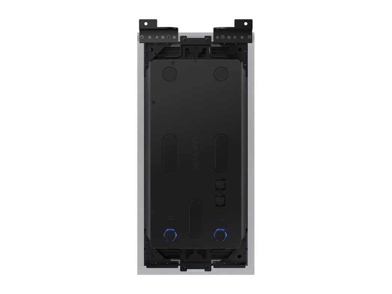 Samsung XHB060-SS XHB-S Series LED display unit - outdoor - for digital signage