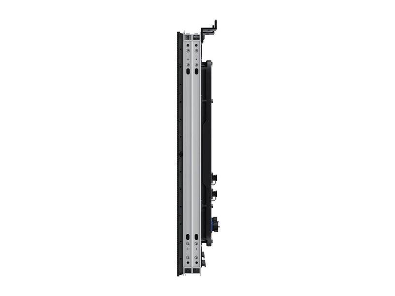 Samsung XHB060-SS XHB-S Series LED display unit - outdoor - for digital signage