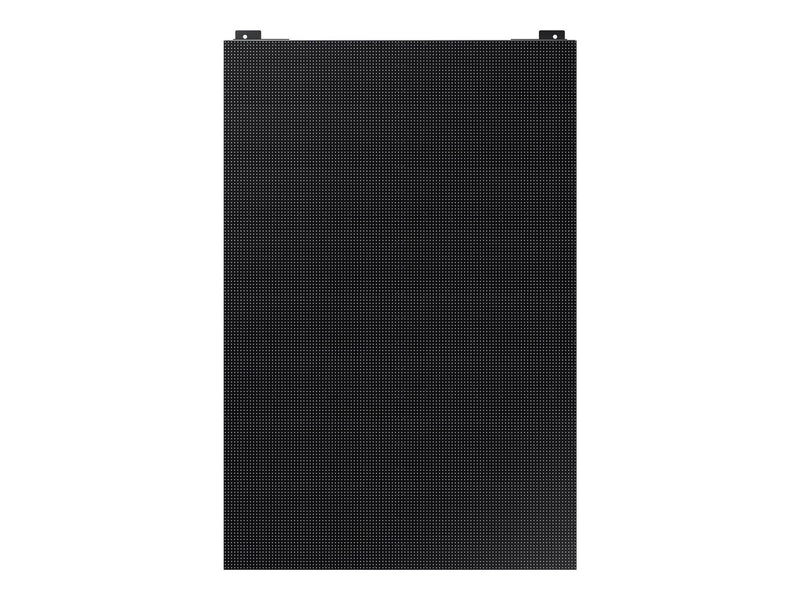 Samsung XHB080-EA XHB-E Series LED display unit - outdoor - for digital signage