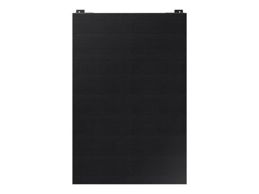 Samsung XHB080-EA XHB-E Series LED display unit - outdoor - for digital signage