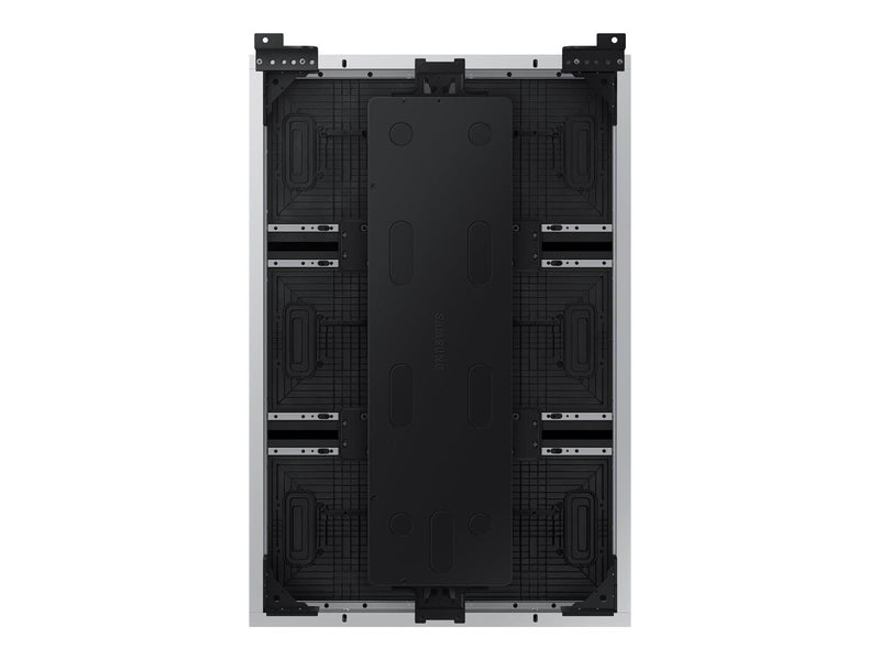 Samsung XHB080-EA XHB-E Series LED display unit - outdoor - for digital signage