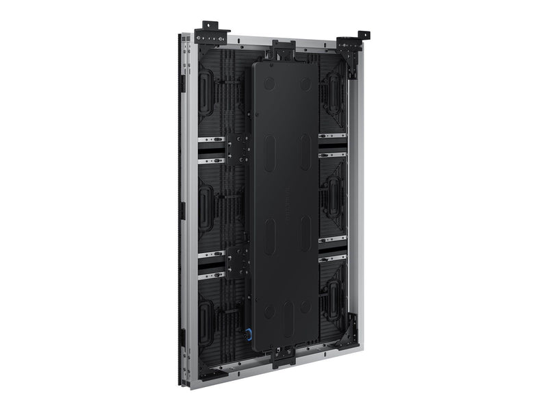 Samsung XHB080-EA XHB-E Series LED display unit - outdoor - for digital signage