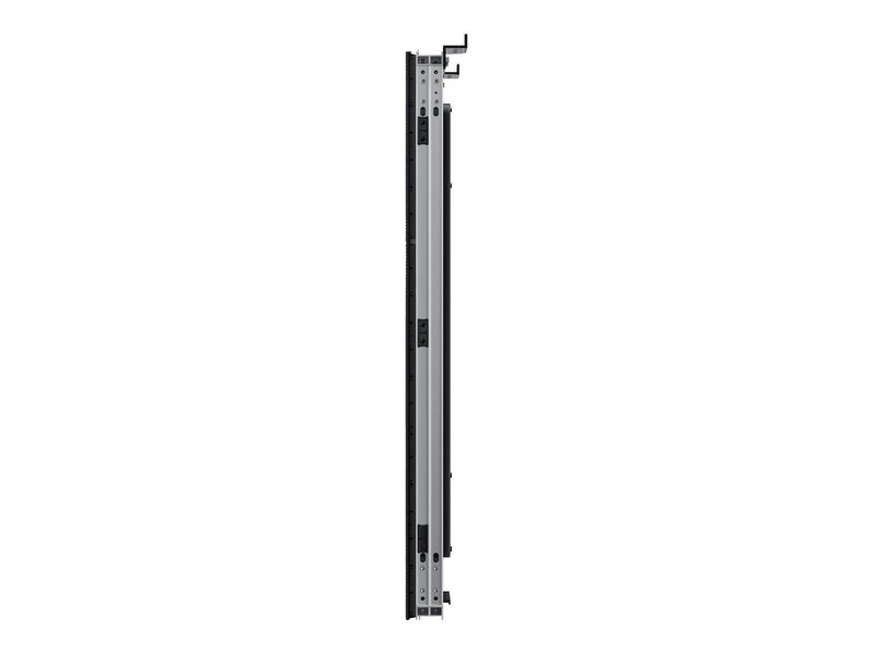 Samsung XHB080-EA XHB-E Series LED display unit - outdoor - for digital signage