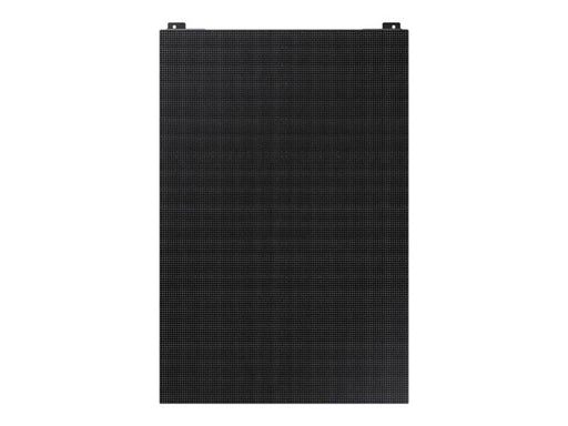 Samsung XHB080-EI XHB-E Series LED display unit - outdoor - for digital signage