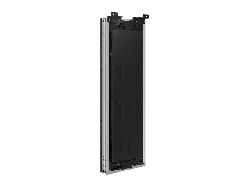 Samsung XHB080-EI XHB-E Series LED display unit - outdoor - for digital signage