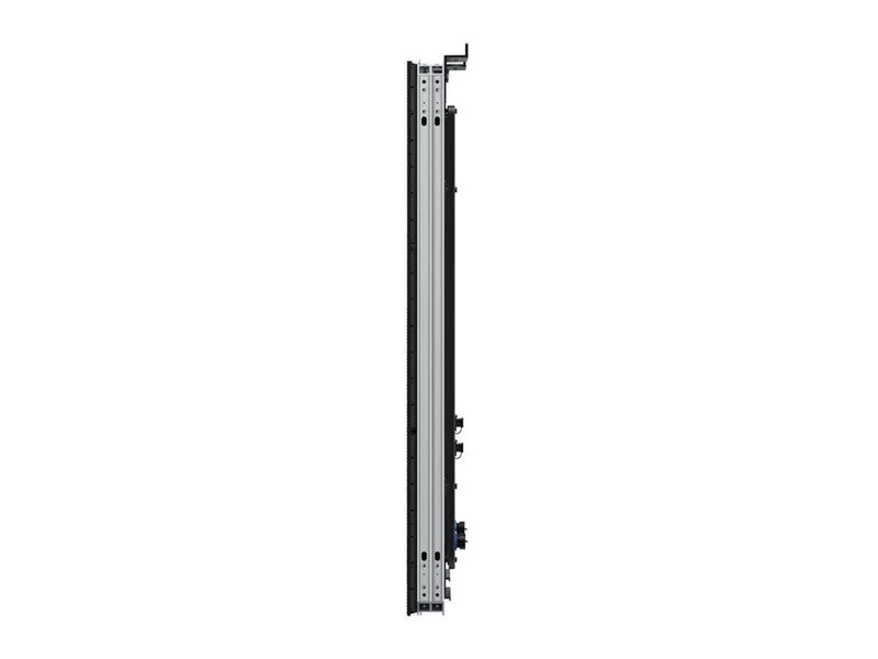Samsung XHB080-EI XHB-E Series LED display unit - outdoor - for digital signage