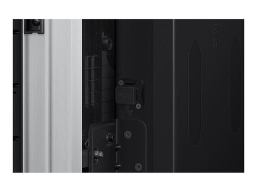 Samsung XHB080-SA XHB-S Series LED display unit - outdoor - for digital signage