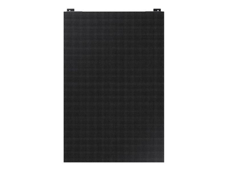 Samsung XHB080-SA XHB-S Series LED display unit - outdoor - for digital signage