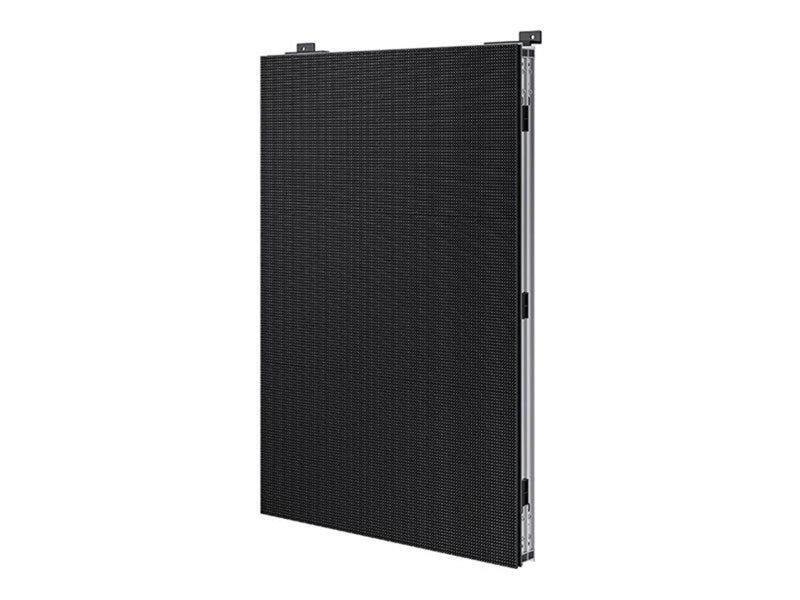 Samsung XHB080-SA XHB-S Series LED display unit - outdoor - for digital signage