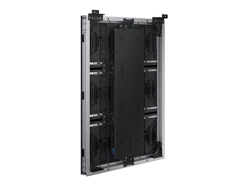 Samsung XHB080-SA XHB-S Series LED display unit - outdoor - for digital signage