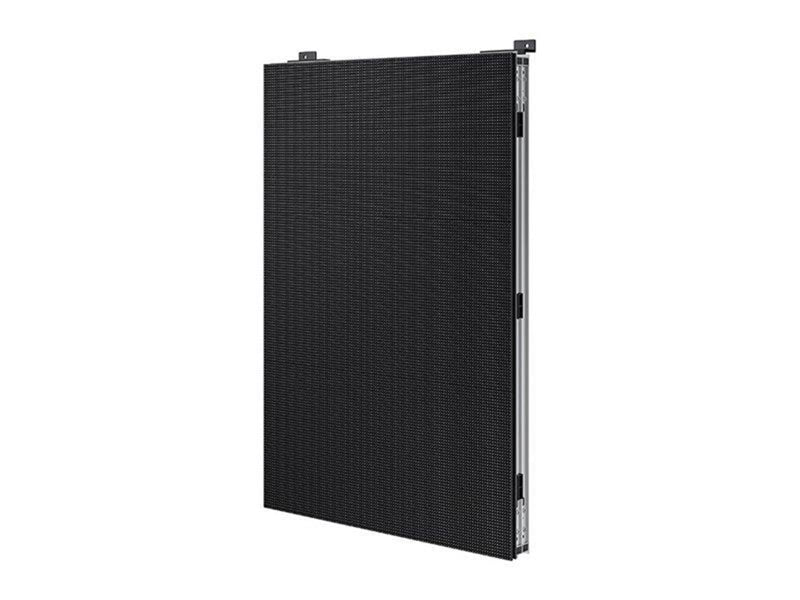Samsung XHB080-SB XHB-S Series LED display unit - outdoor - for digital signage