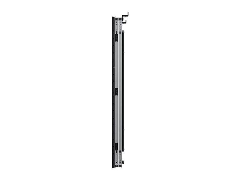 Samsung XHB080-SB XHB-S Series LED display unit - outdoor - for digital signage