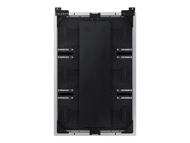 Samsung XHB080-SS XHB-S Series LED display unit - outdoor - for digital signage
