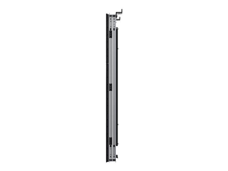 Samsung XHB080-SS XHB-S Series LED display unit - outdoor - for digital signage