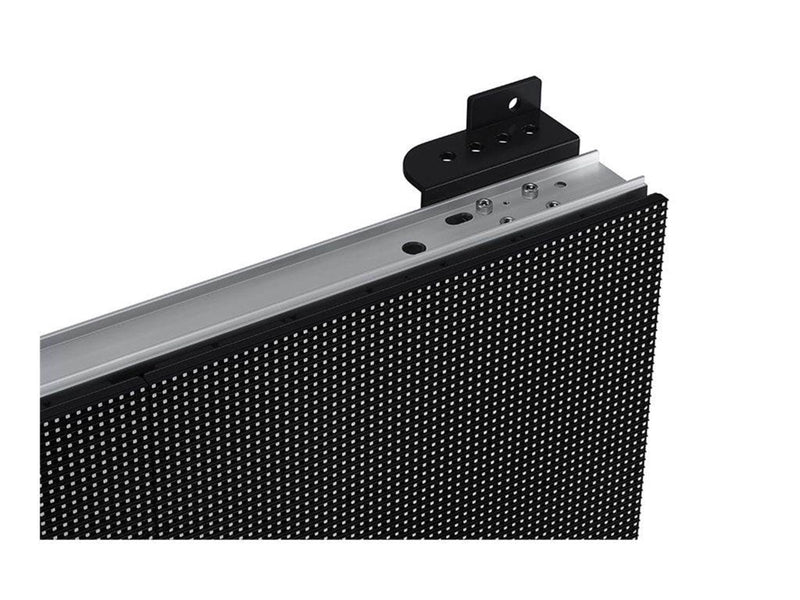 Samsung XHB100-EA XHB-E Series LED display unit - outdoor - for digital signage