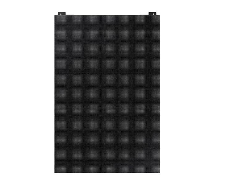 Samsung XHB100-EA XHB-E Series LED display unit - outdoor - for digital signage