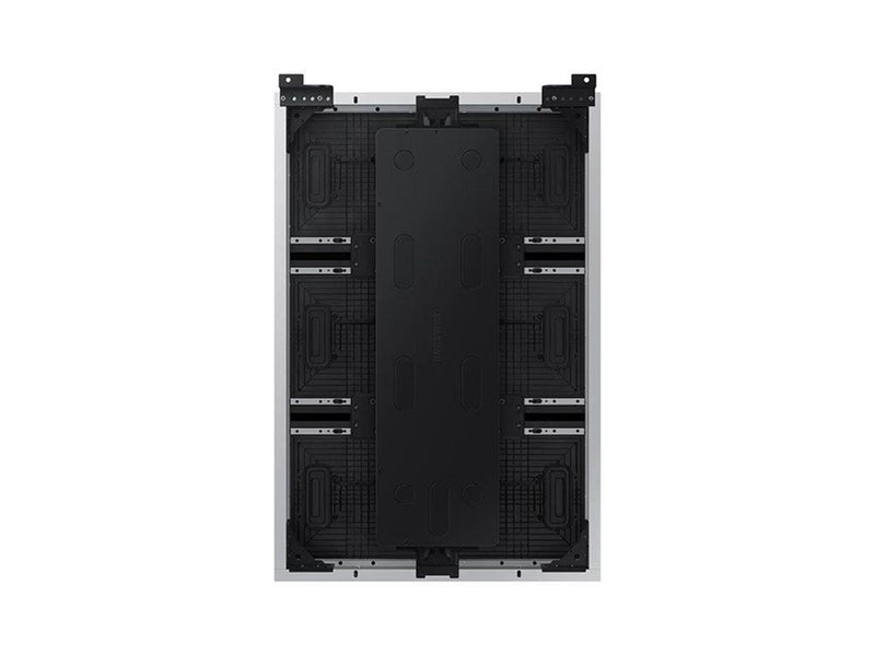 Samsung XHB100-EB XHB-E Series LED display unit - outdoor - for digital signage