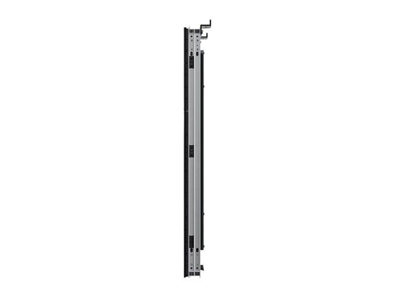 Samsung XHB100-EI XHB-E Series LED display unit - outdoor - for digital signage