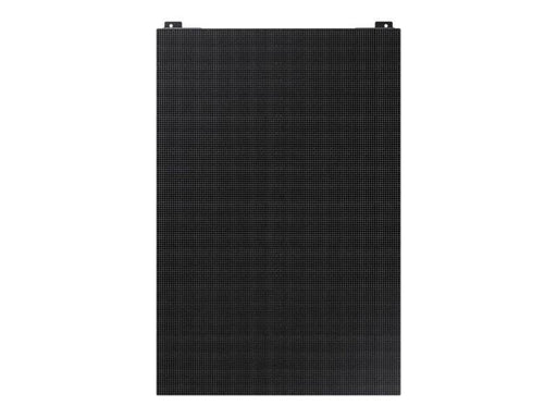 Samsung XHB100-SB XHB-S Series LED display unit - outdoor - for digital signage
