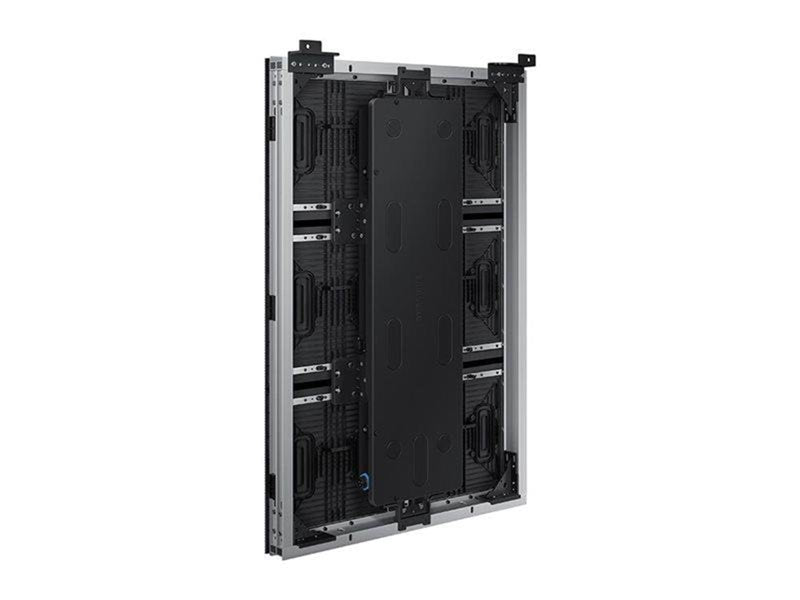 Samsung XHB160-EA XHB-E Series LED display unit - outdoor - for digital signage