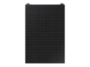 Samsung XHB160-ES XHB-E Series LED display unit - outdoor - for digital signage