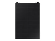 Samsung XHB160-SA XHB-S Series LED display unit - outdoor - for digital signage