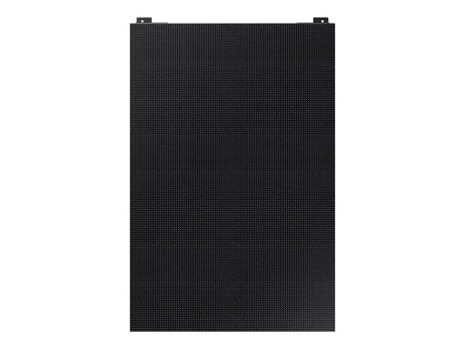 Samsung XHB160-SA XHB-S Series LED display unit - outdoor - for digital signage
