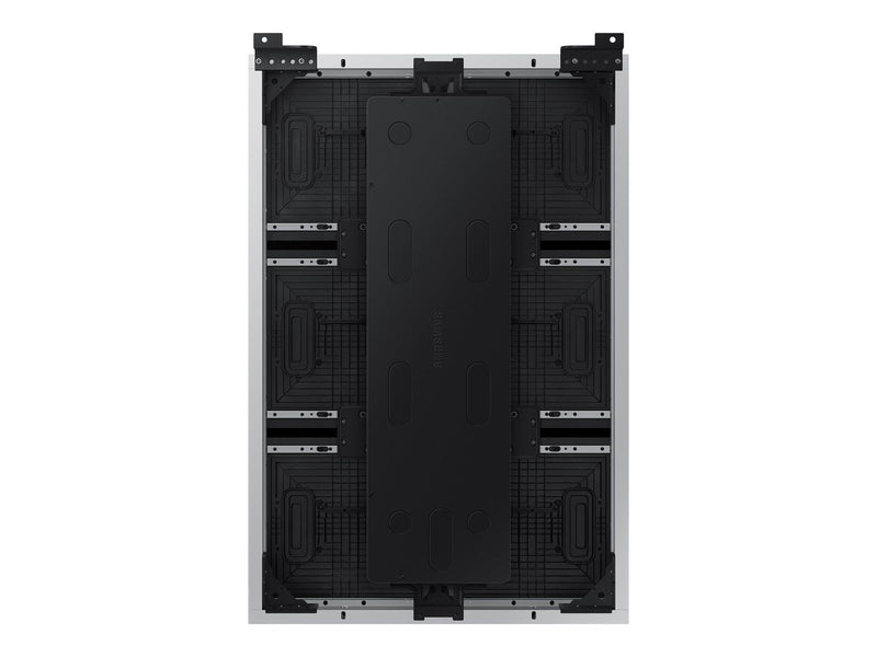 Samsung XHB160-SA XHB-S Series LED display unit - outdoor - for digital signage
