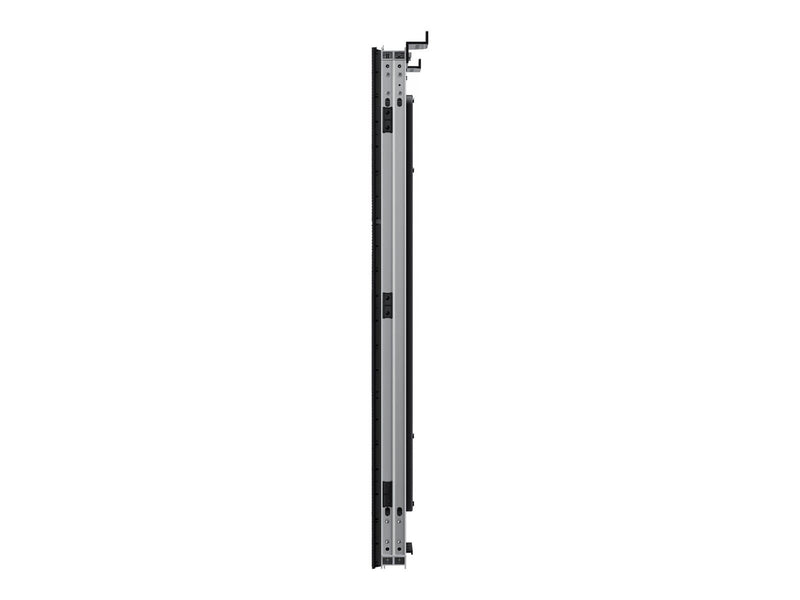 Samsung XHB160-SA XHB-S Series LED display unit - outdoor - for digital signage