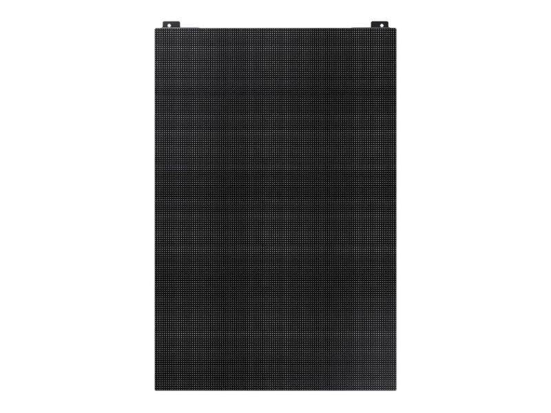 Samsung XHB160-SI XHB-S Series LED display unit - outdoor - for digital signage