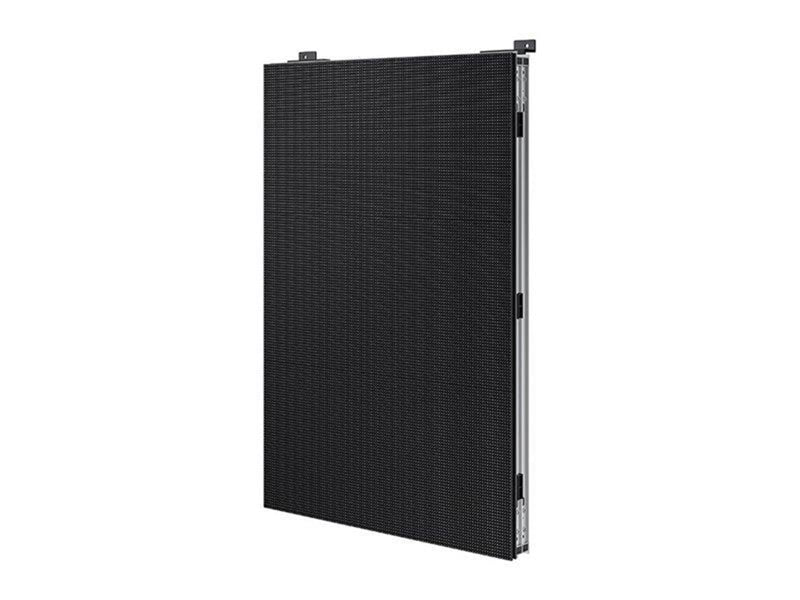 Samsung XHB160-SS XHB-S Series LED display unit - outdoor - for digital signage