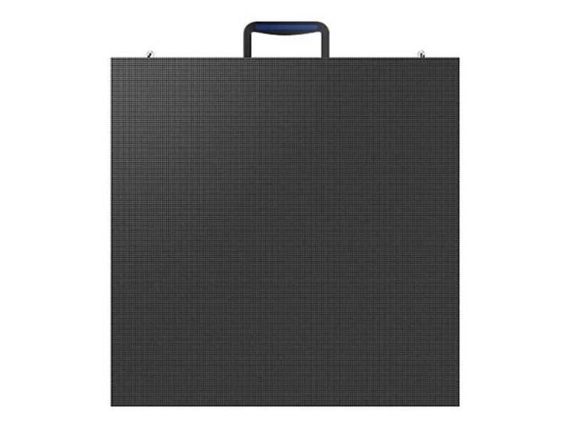 Samsung XRB029-L XRB Series LED display unit - outdoor - for digital signage