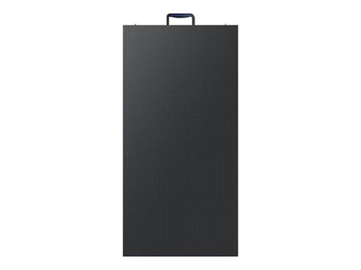 Samsung XRB029-S XRB Series LED display unit - outdoor - for digital signage