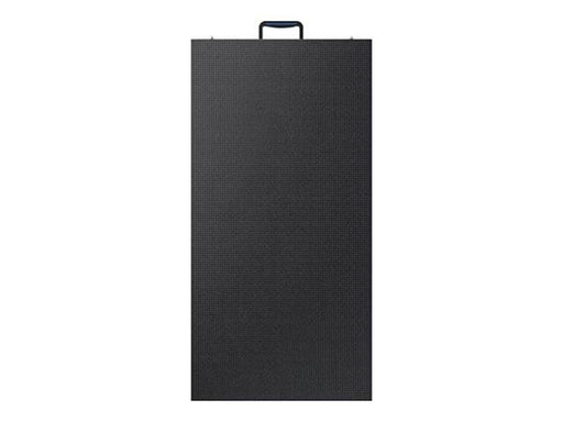 Samsung XRB029-Y XRB Series LED display unit - outdoor - for digital signage