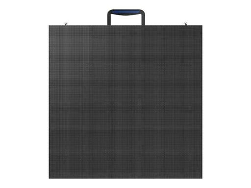 Samsung XRB039-L XRB Series LED display unit - outdoor - for digital signage