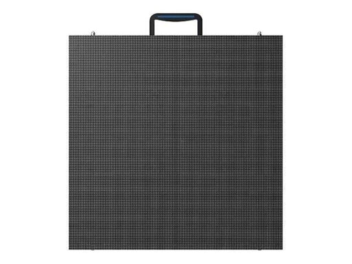 Samsung XRB039-X XRB Series LED display unit - outdoor - for digital signage