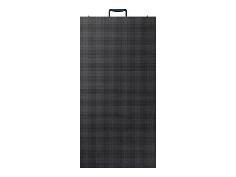 Samsung XRB039-Y XRB Series LED display unit - outdoor - for digital signage