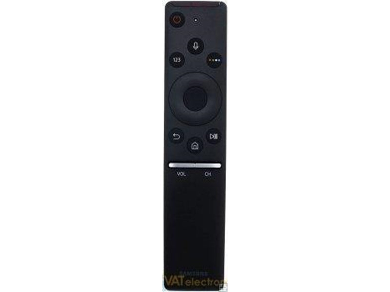 Samsung remote control