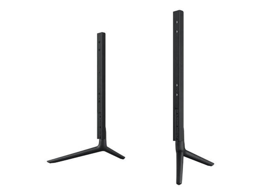 Samsung stand - for flat panel - Max - recommended for 55"