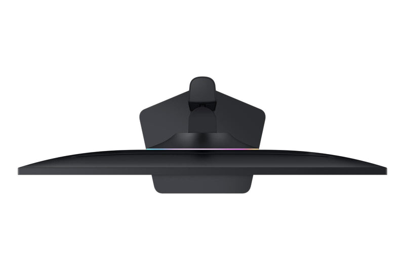 Samsung Odyssey G70D Gaming Monitor 68,6cm (27 Zoll)