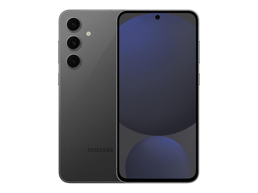 Samsung Galaxy S24 FE Enterprise Edition Graphit
