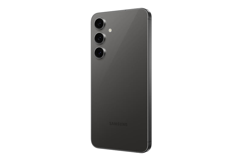 B-WARE Samsung Galaxy S24 FE Enterprise Edition Graphit