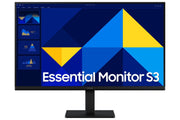 Samsung S30GD Office Monitor 68,6 cm (27 Zoll)
