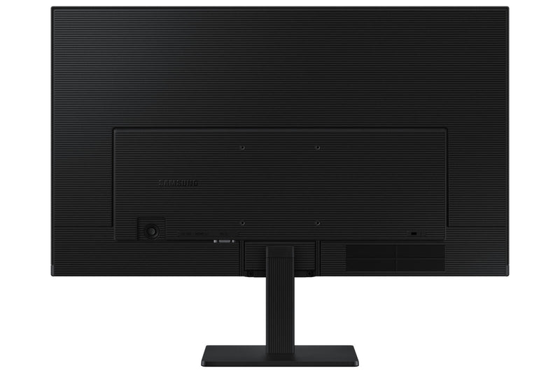 Samsung S30GD Office Monitor 68,6 cm (27 Zoll)
